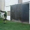 24 Stunden Übung 2010